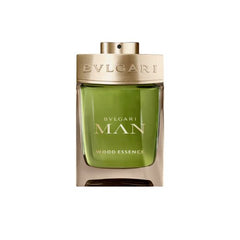 WOOD ESSENCE - EAU DE PARFUM