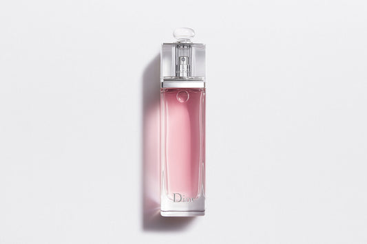 DIOR ADDICT EAU FRAÎCHE - EAU DE TOILETTE