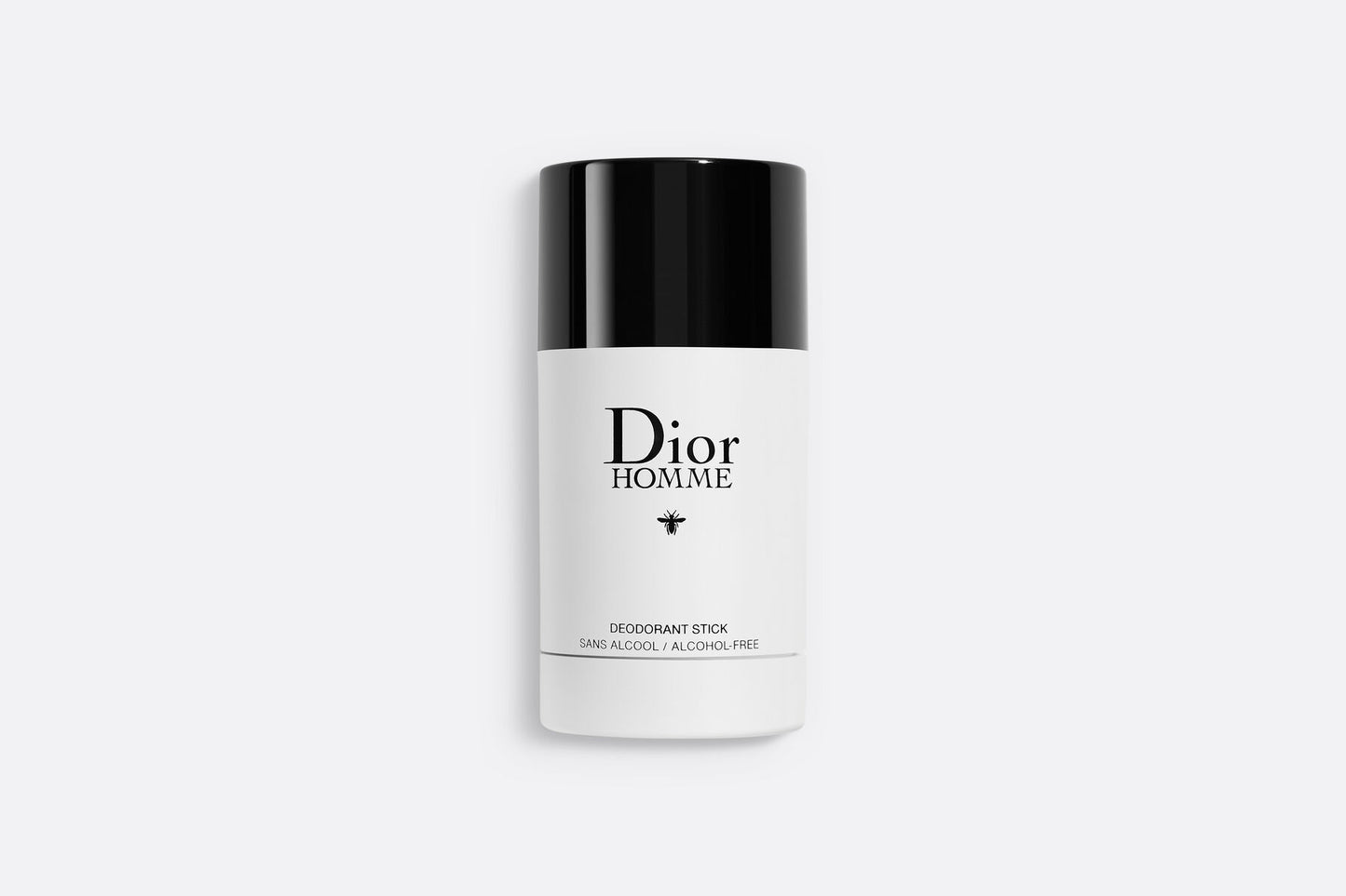 DIOR HOMME DÉODORANT STICK