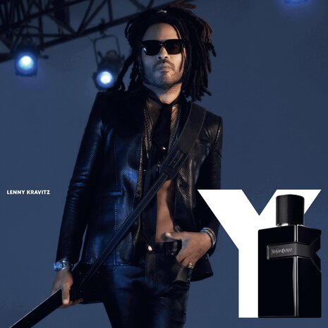 Y Le Parfum – Fragrance boisée ambrée pour homme affirmé, disponible chez Parfumerie Passion au meilleur prix | Livraison rapide partout au Maroc