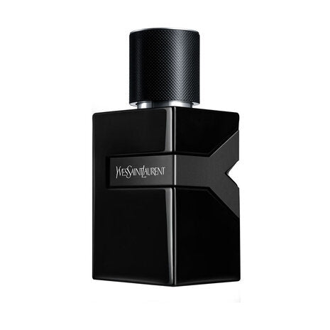 Y Le Parfum – Fragrance boisée ambrée pour homme affirmé, disponible chez Parfumerie Passion au meilleur prix | Livraison rapide partout au Maroc