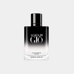 ACQUA DI GIÒ - EAU DE PARFUM INTENSE