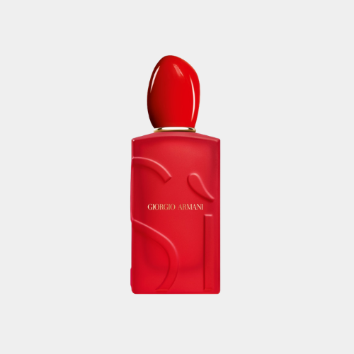 RED BLOOM PASSIONE - EAU DE PARFUM