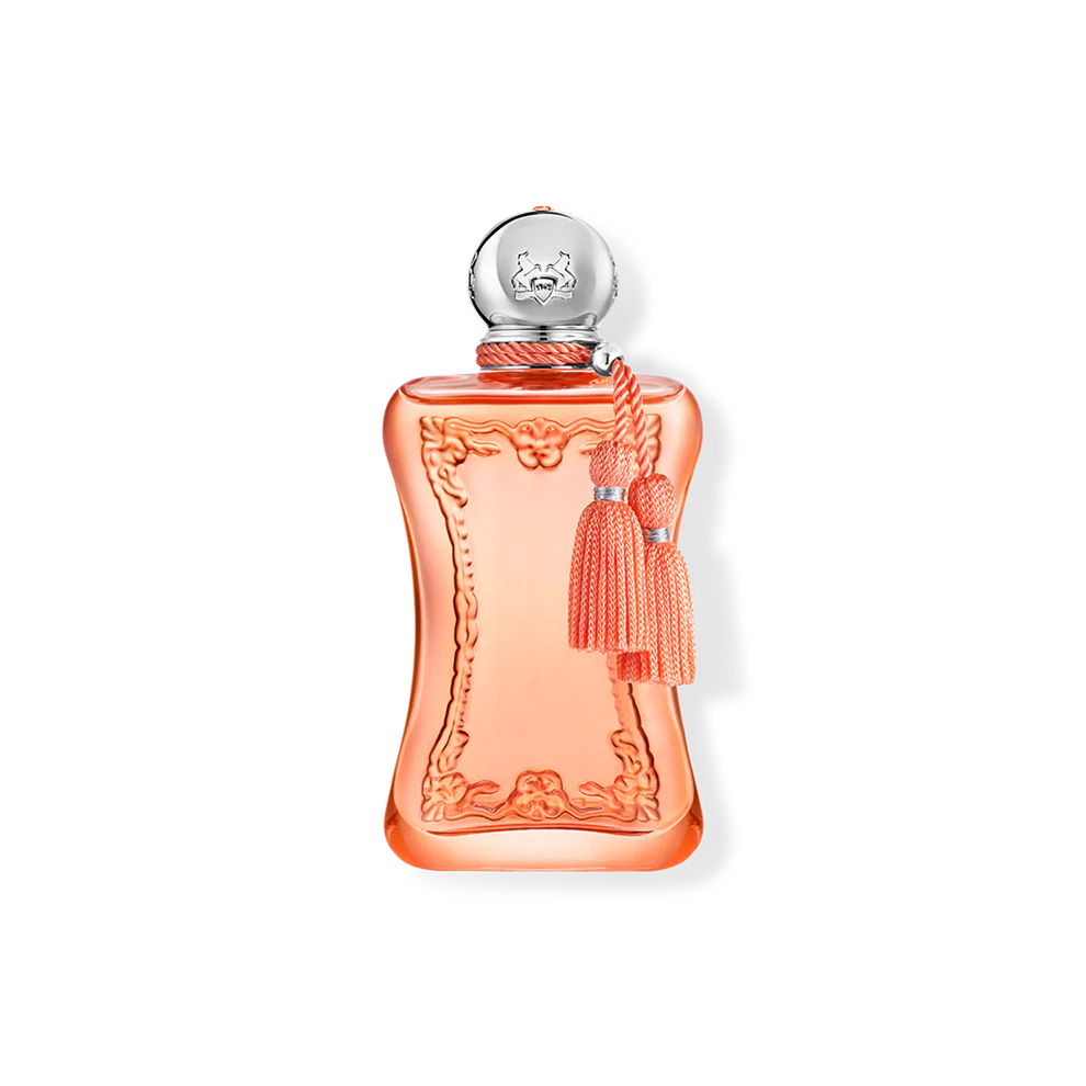 ATHÉNAÏS - EAU DE PARFUM