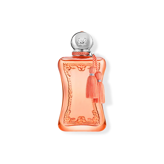 ATHÉNAÏS - EAU DE PARFUM