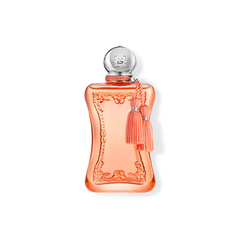 ATHÉNAÏS - EAU DE PARFUM