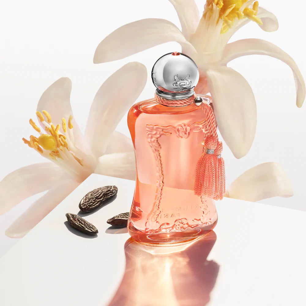 ATHÉNAÏS - EAU DE PARFUM