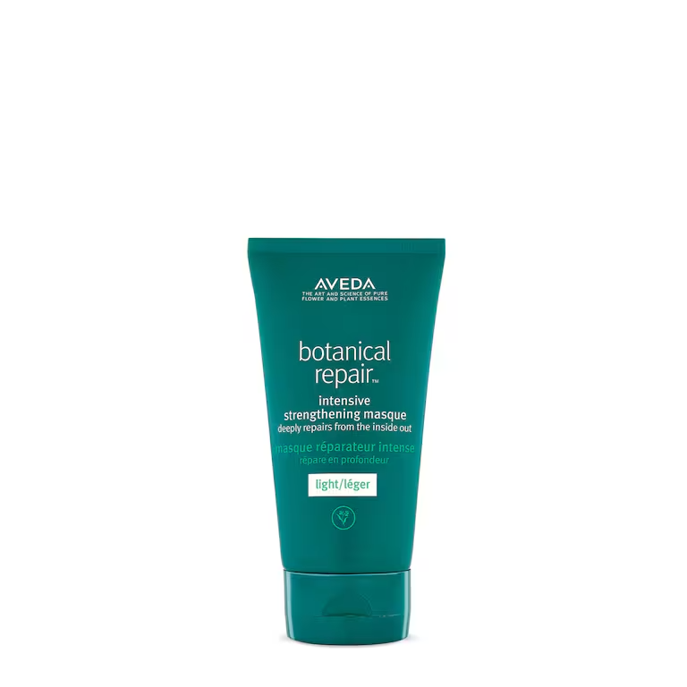 BOTANICAL REPAIR MASQUE RÉPARATEUR INTENSE