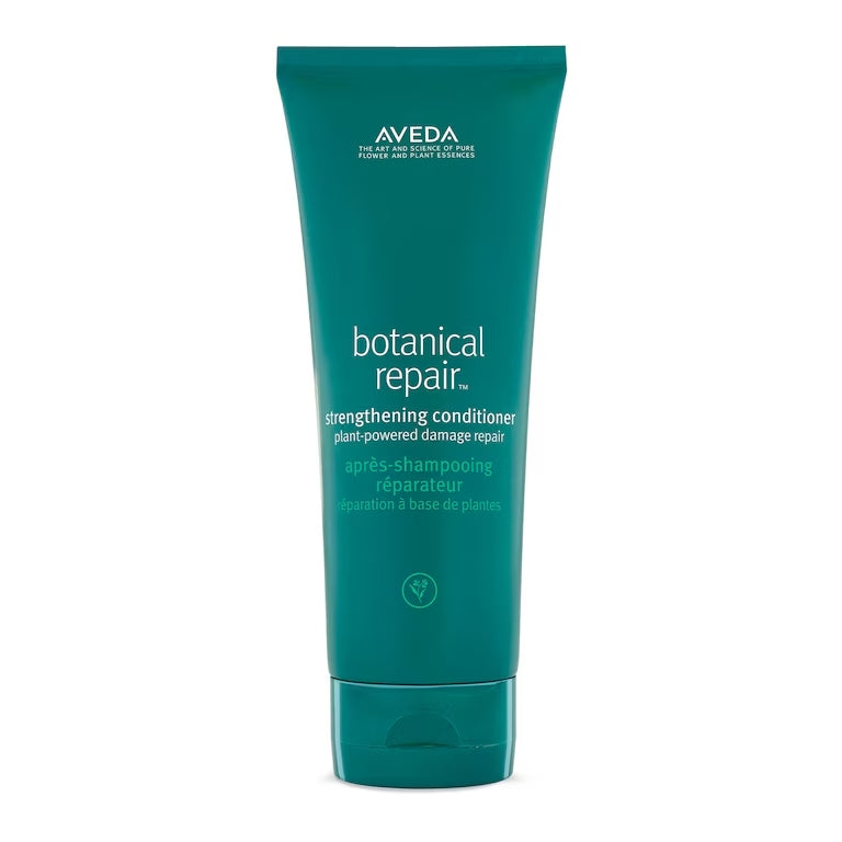 BOTANICAL REPAIR™ APRÈS-SHAMPOOING RÉPARATEUR