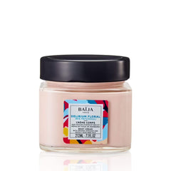 CRÈME CORPS DELIRIUM FLORAL