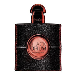 BLACK OPIUM - EAU DE PARFUM