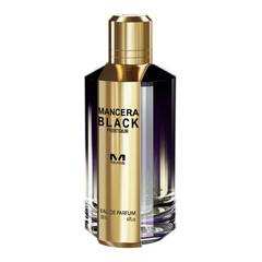 BLACK PRESTIGIUM - EAU DE PARFUM