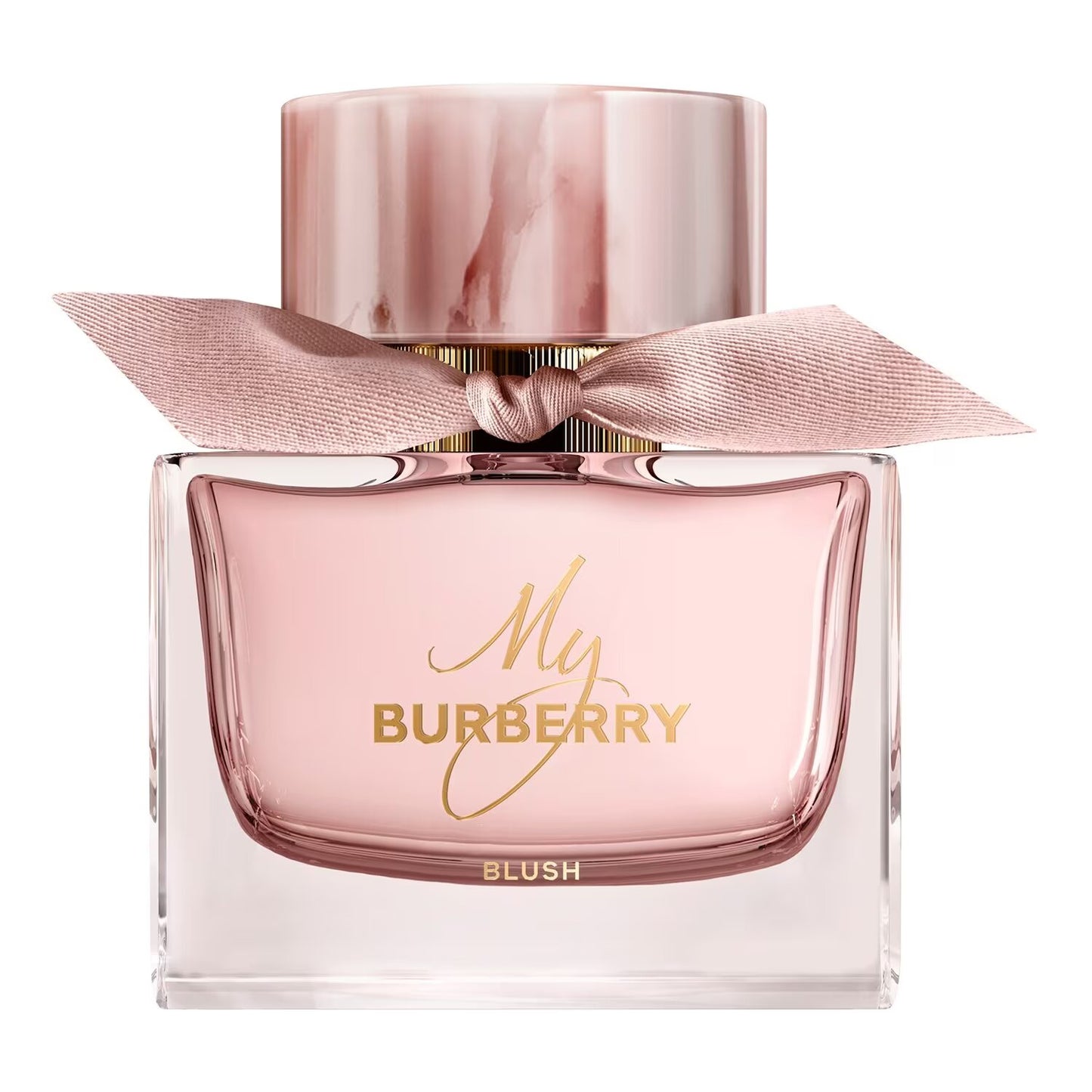 MY BURBERRY BLUSH - EAU DE PARFUM