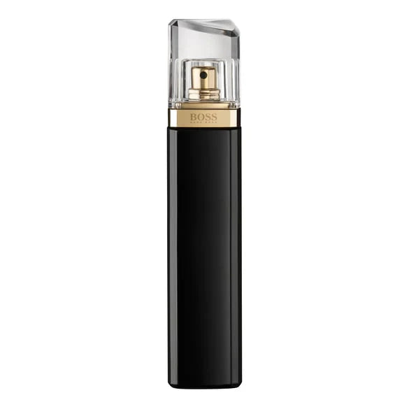 BOSS NUIT EAU DE PARFUM