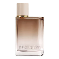 BURBERRY HER INTENSE - EAU DE PARFUM