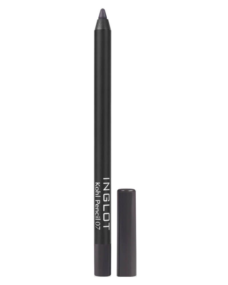 CRAYON DES YEUX KOHL PENCIL 07