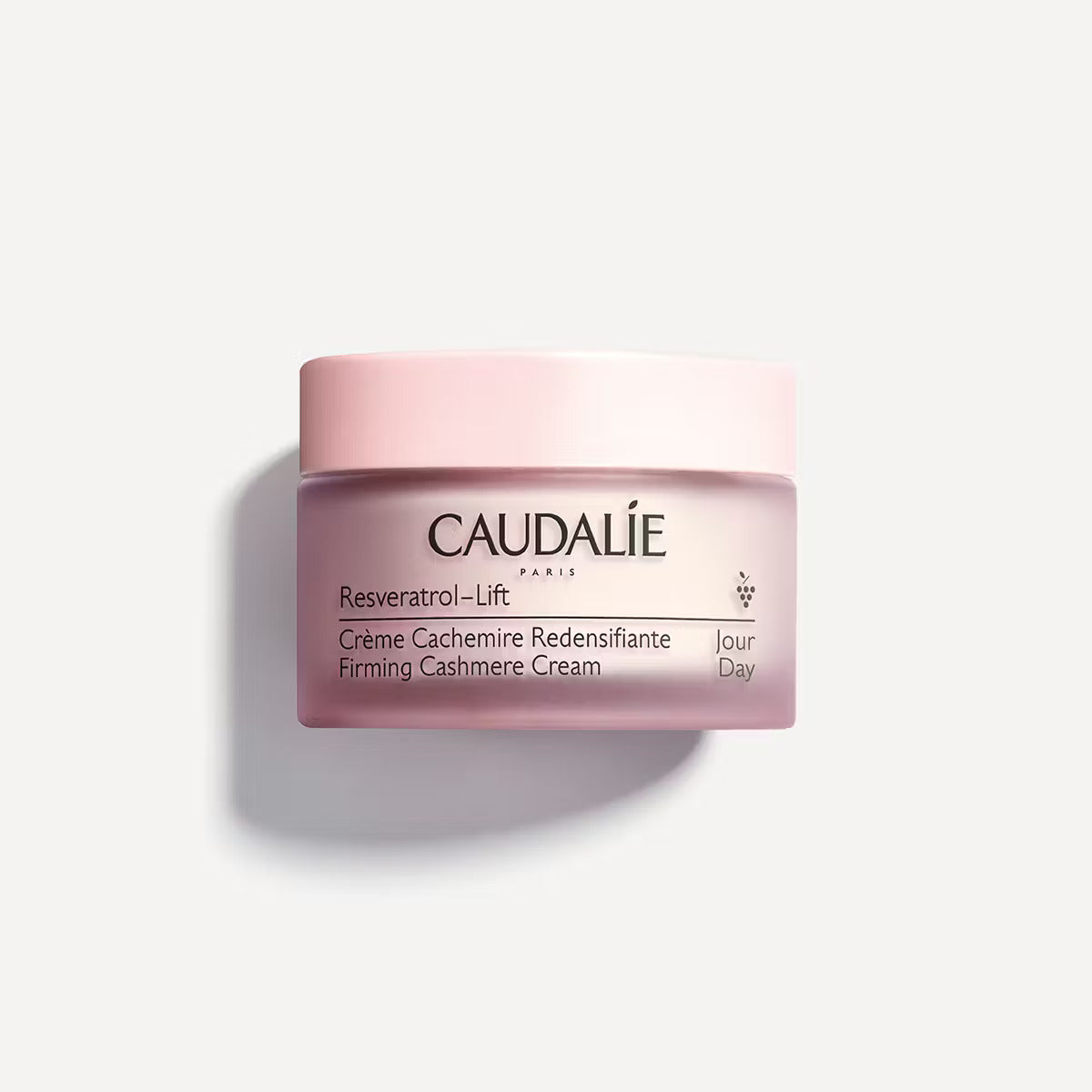 RESVERATROL-LIFT CRÈME CACHEMIRE REDENSIFIANTE