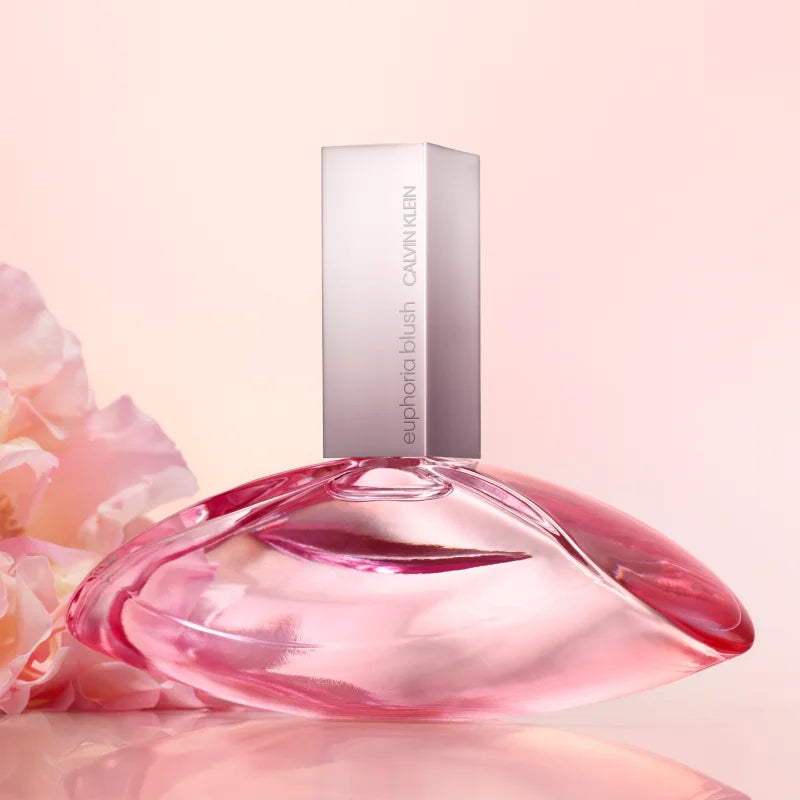 EUPHORIA BLUSH - EAU DE PARFUM