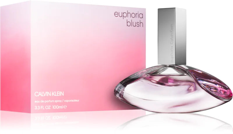 EUPHORIA BLUSH - EAU DE PARFUM