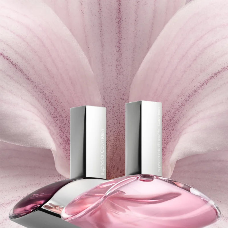 EUPHORIA - EAU DE PARFUM