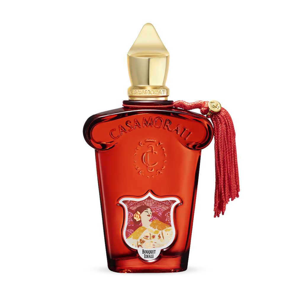 BOUQUET IDEALE - EAU DE PARFUM