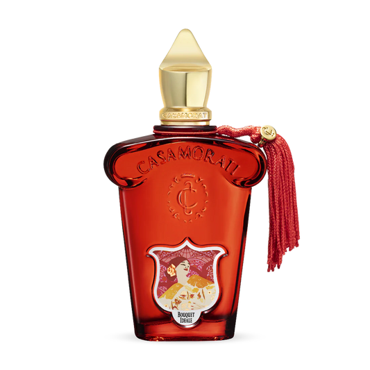 BOUQUET IDEALE - EAU DE PARFUM