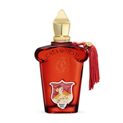 BOUQUET IDEALE - EAU DE PARFUM