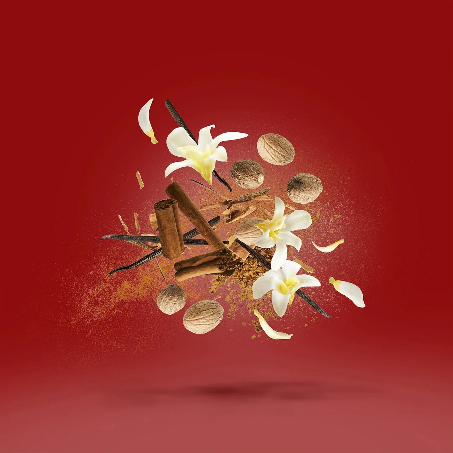 BOUQUET IDEALE - EAU DE PARFUM