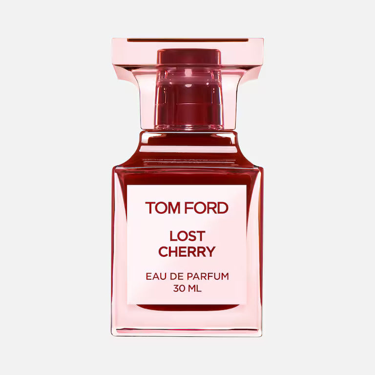 LOST CHERRY - EAU DE PARFUM