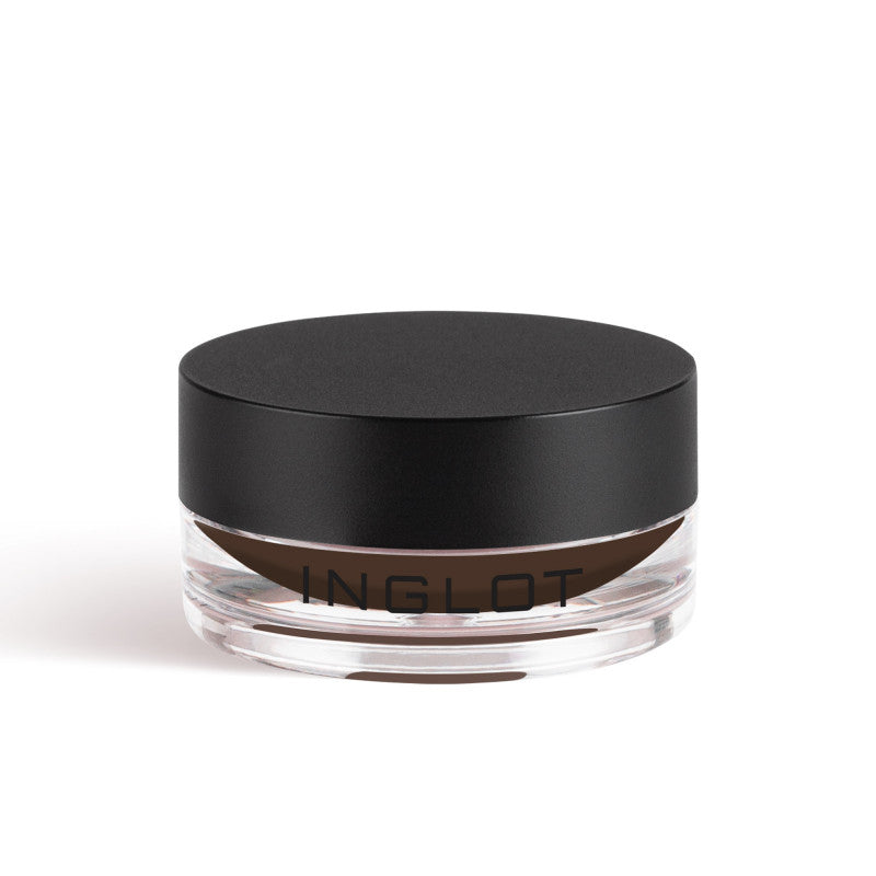 GEL POUR SOURCILS 16