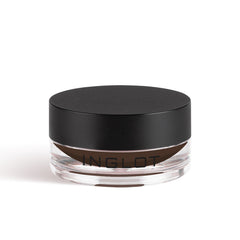 GEL POUR SOURCILS 16