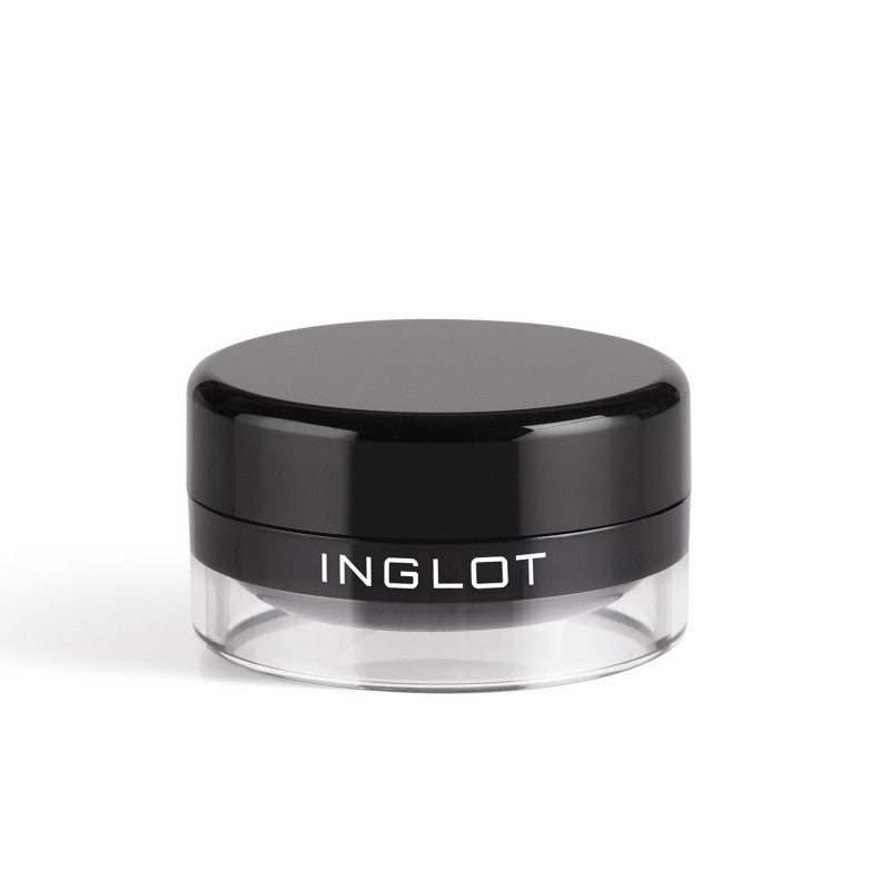 EYELINER GEL AMC 77