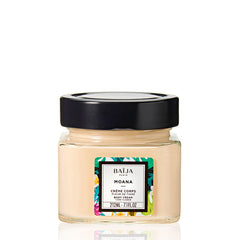 CRÈME CORPS MOANA