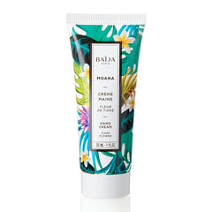 CRÈME MAINS MOANA