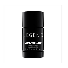 LEGEND BLACK - DEODORANT