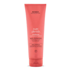 NUTRIPLENISH™ APRÈS-SHAMPOOING HYDRATATION PROFONDE