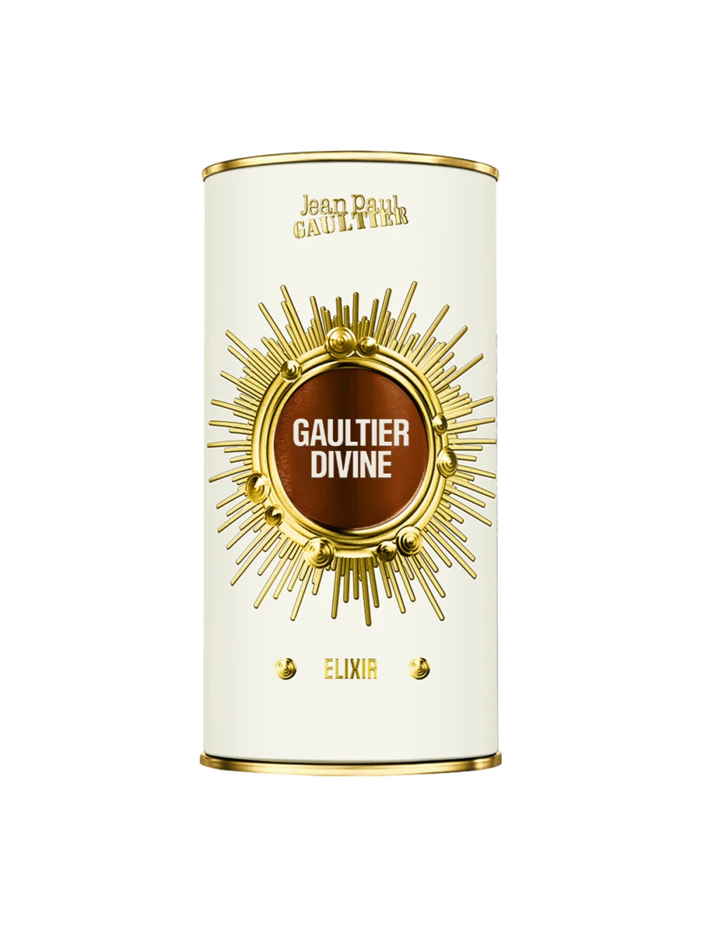 DIVINE ELIXIR - PARFUM