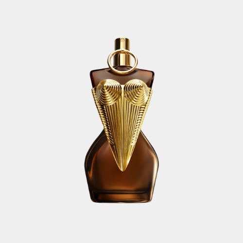 DIVINE ELIXIR - PARFUM