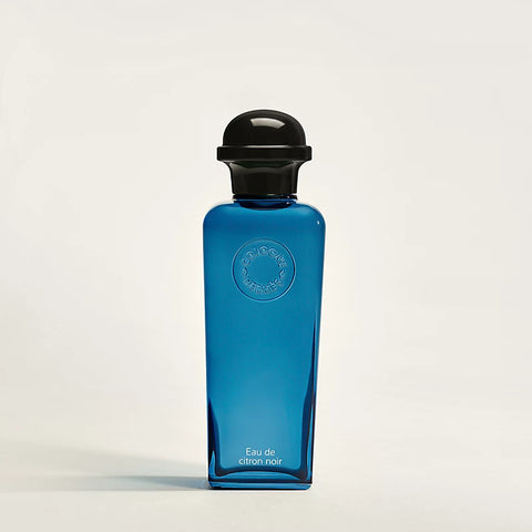 EAU DE CITRON NOIR - EAU DE COLOGNE