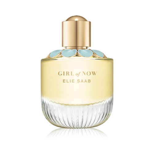 elie saab GIRL OF NOW - EAU DE PARFUM maroc