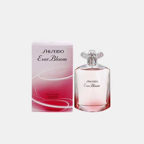 EVER BLOOM - EAU DE PARFUM