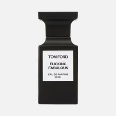 FUCKING FABULOUS - EAU DE PARFUM