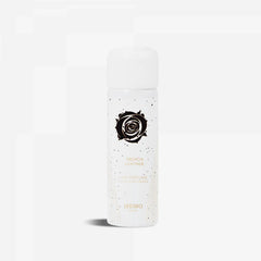 FRENCH LEATHER Hair Mist