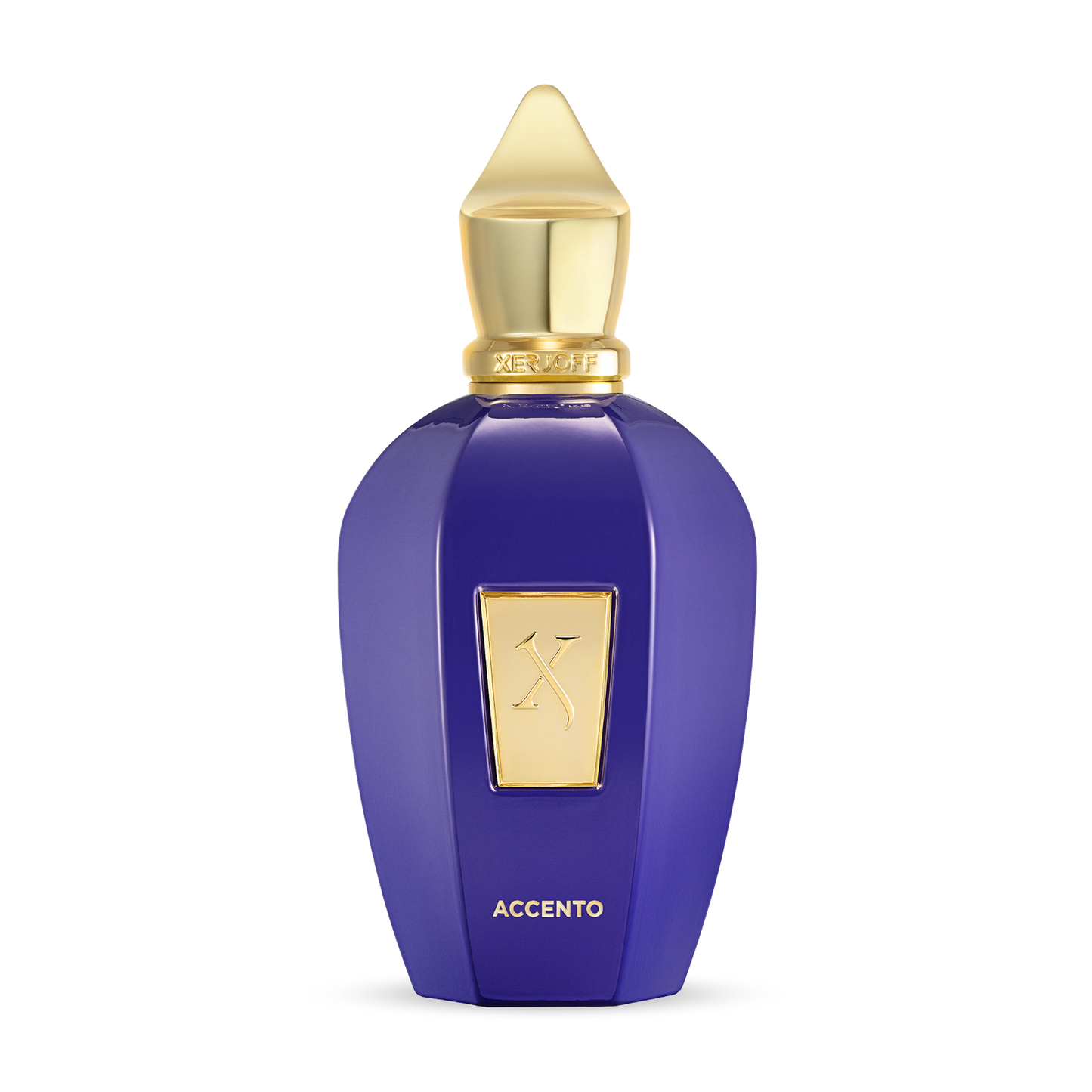 Accento Parfum | Xerjoff | Notes fruitées et florales | Parfumerie Maroc | Meilleur Prix | Livraison express au Maroc | Achat en ligne