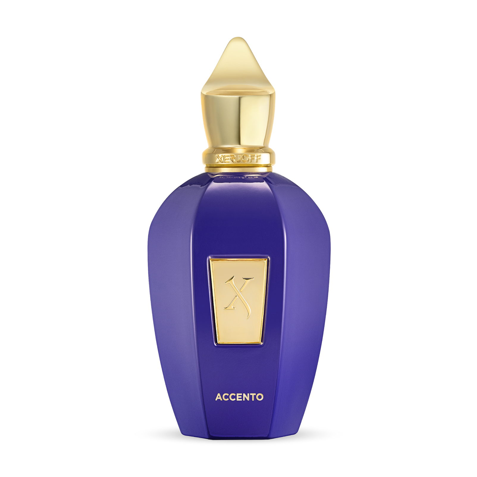 Accento Parfum | Xerjoff | Notes fruitées et florales | Parfumerie Maroc | Meilleur Prix | Livraison express au Maroc | Achat en ligne