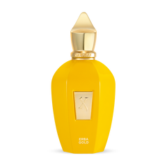 ERBA GOLD - PARFUM