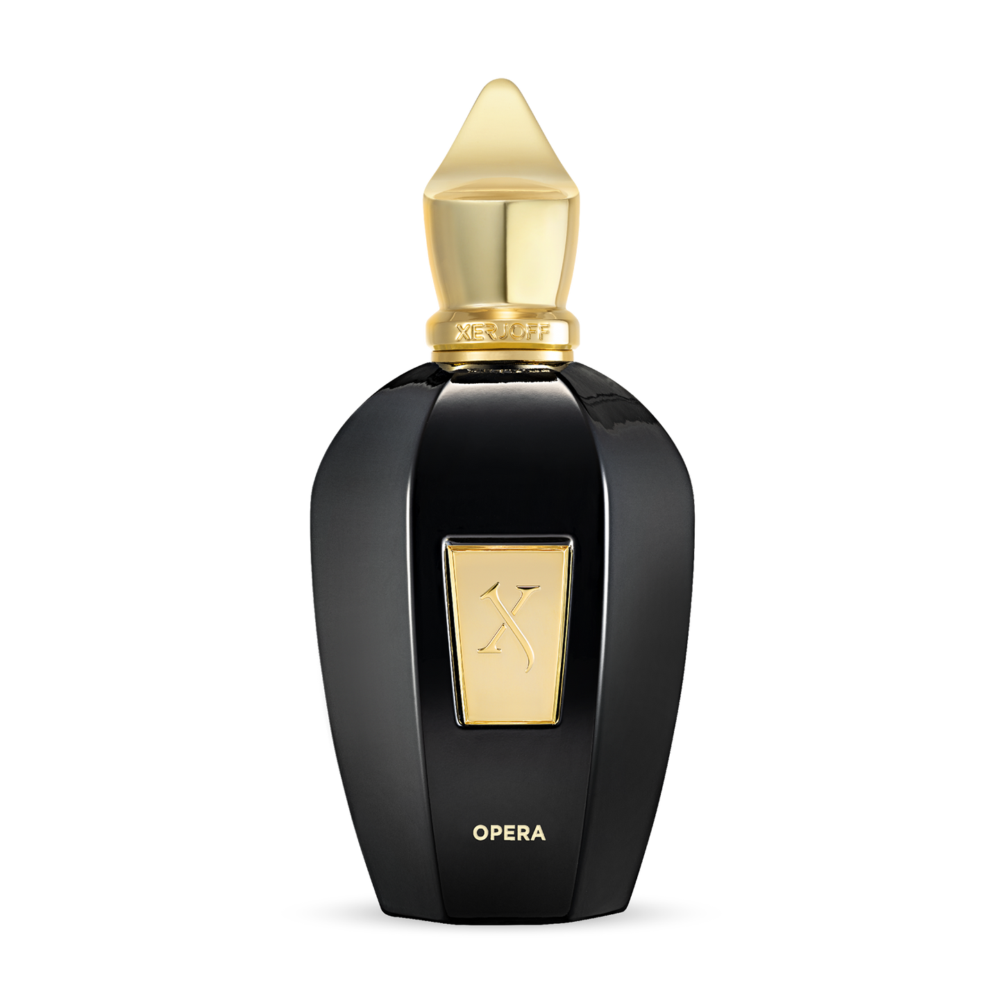 Xerjoff Opera Parfum 100ml - Authentique - Meilleur Prix Maroc