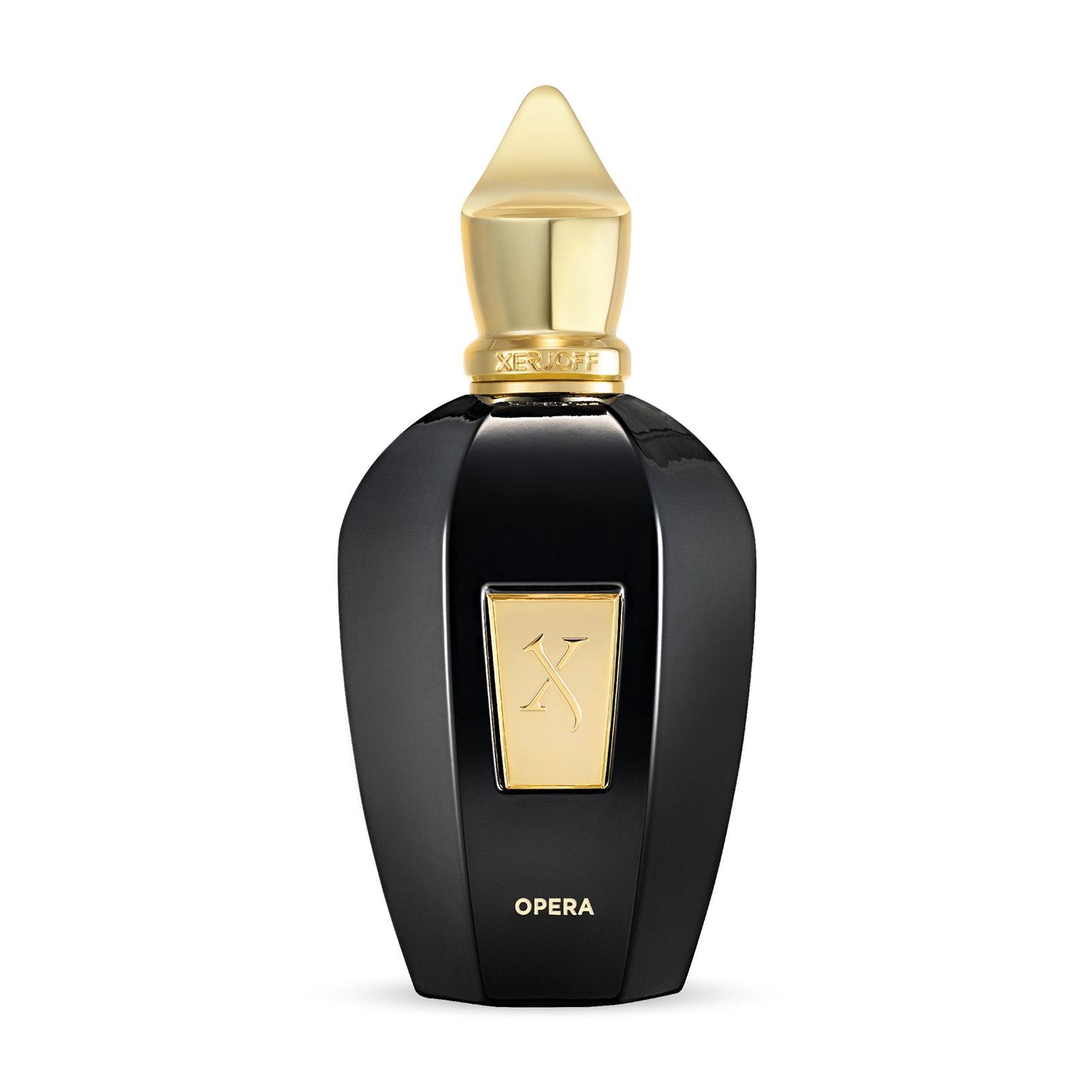 Xerjoff Opera Parfum 100ml - Authentique - Meilleur Prix Maroc