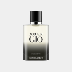 ACQUA DI GIÒ - EAU DE PARFUM