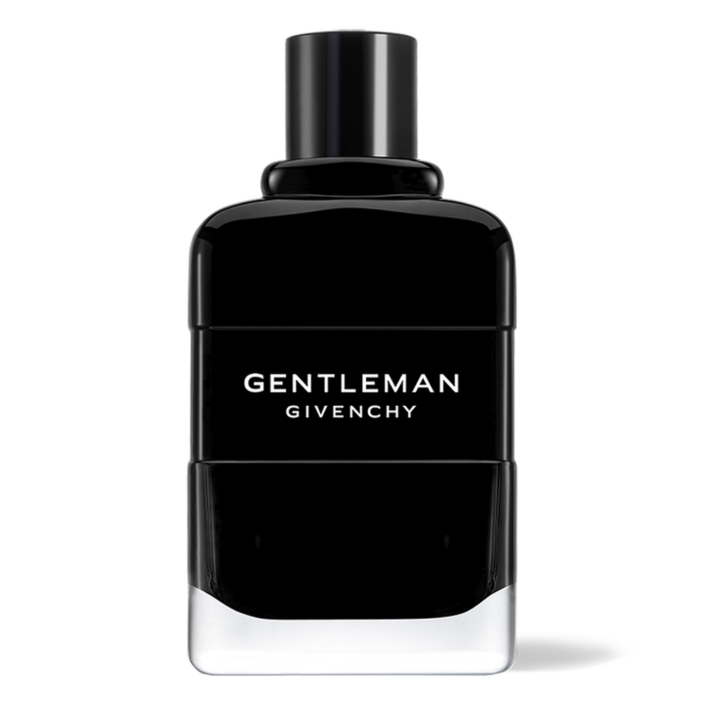 GENTLEMAN - EAU DE PARFUM